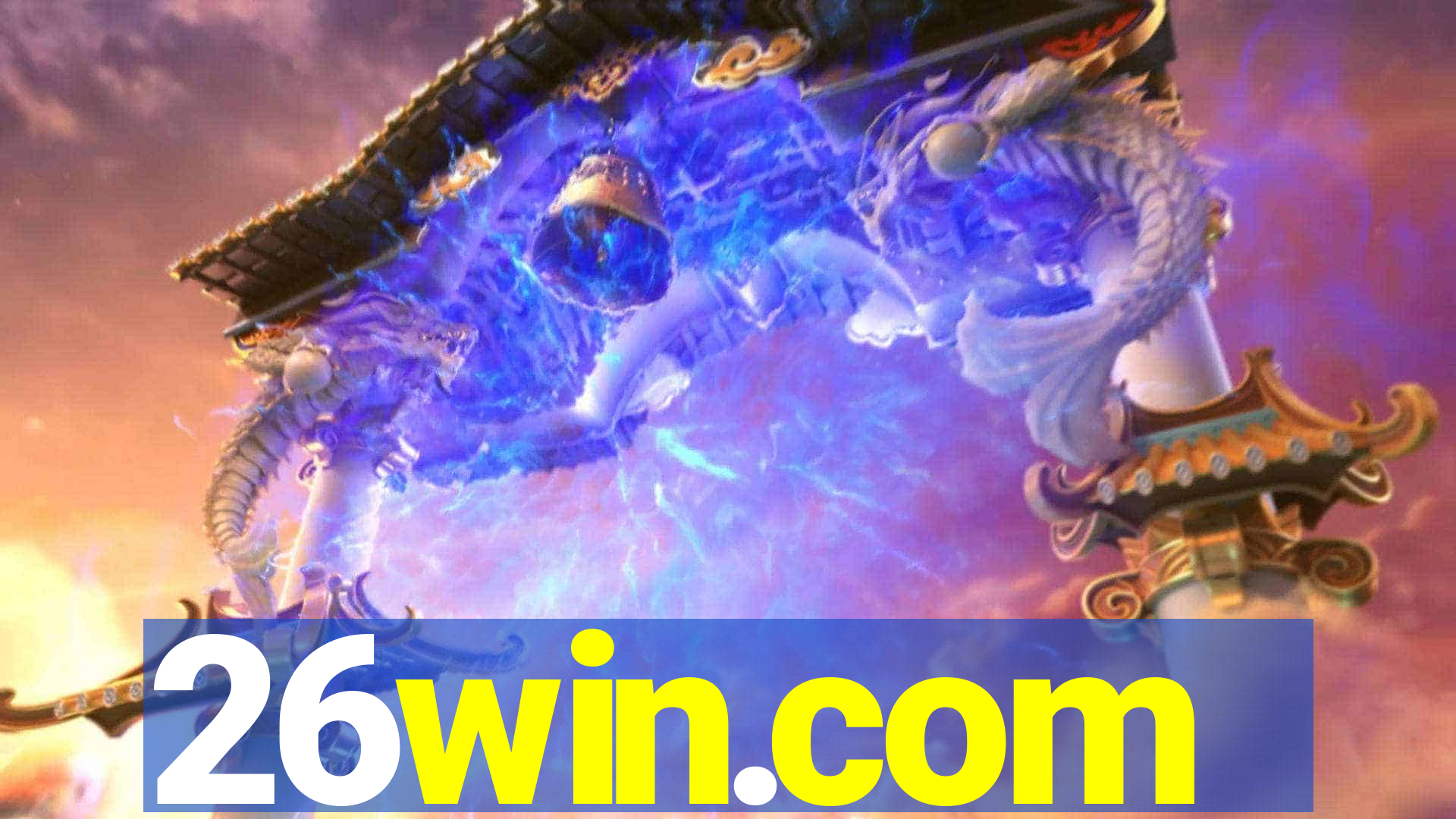 26win.com