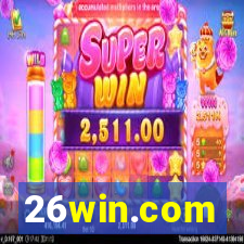 26win.com