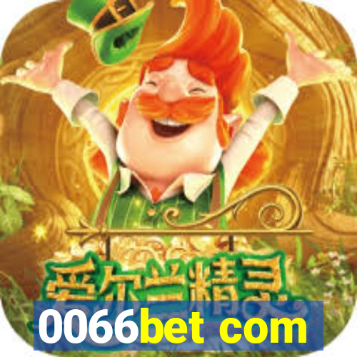 0066bet com