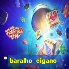 baralho cigano grátis 3 cartas 2022