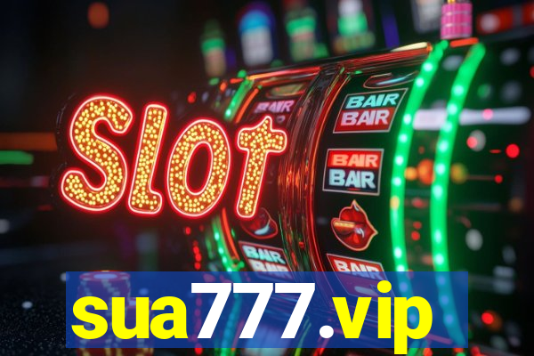 sua777.vip