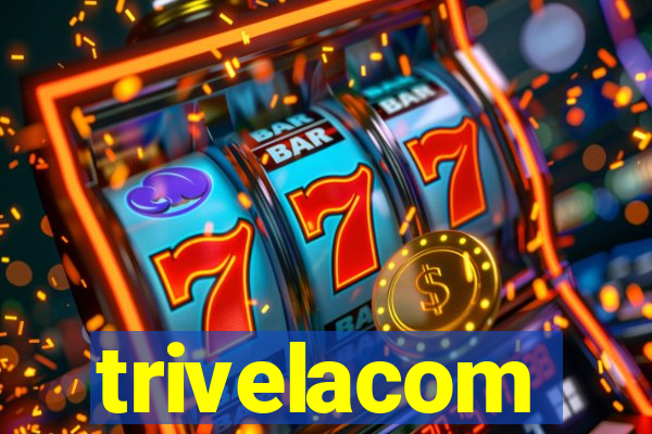 trivelacom