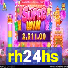 rh24hs