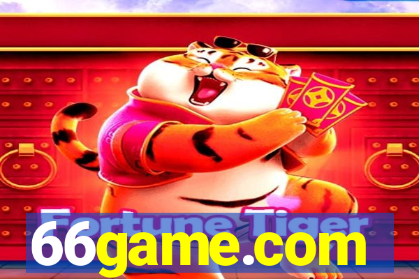 66game.com