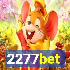 2277bet