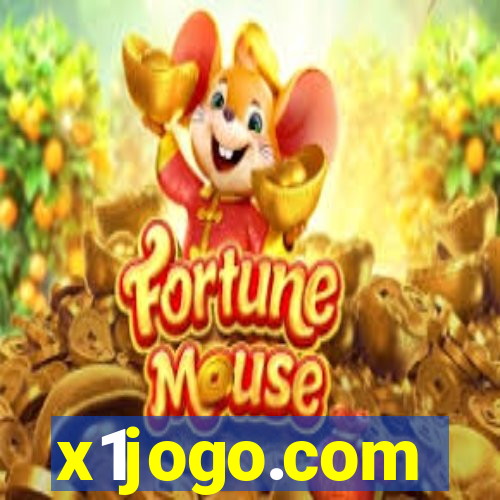 x1jogo.com