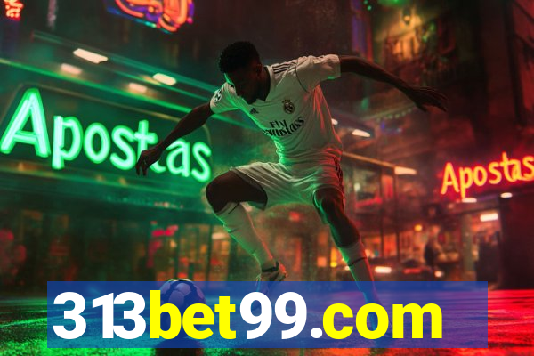 313bet99.com