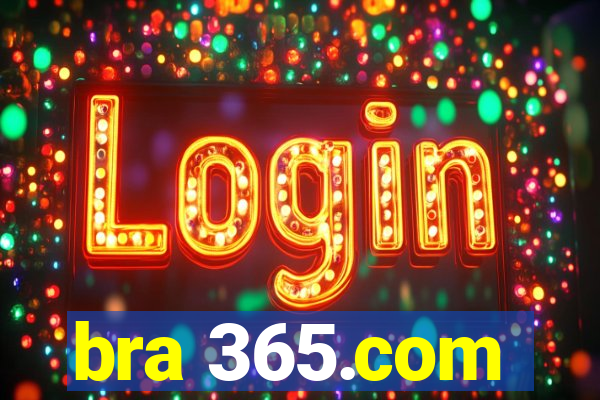 bra 365.com