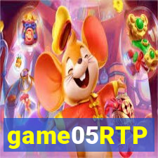 game05RTP