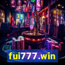 fui777.win
