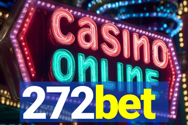272bet