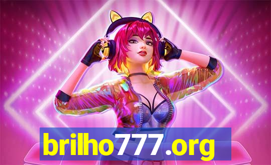 brilho777.org