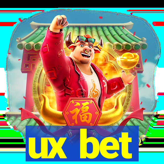 ux bet