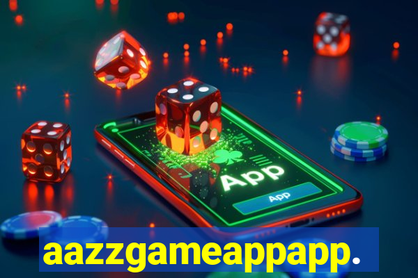 aazzgameappapp.com