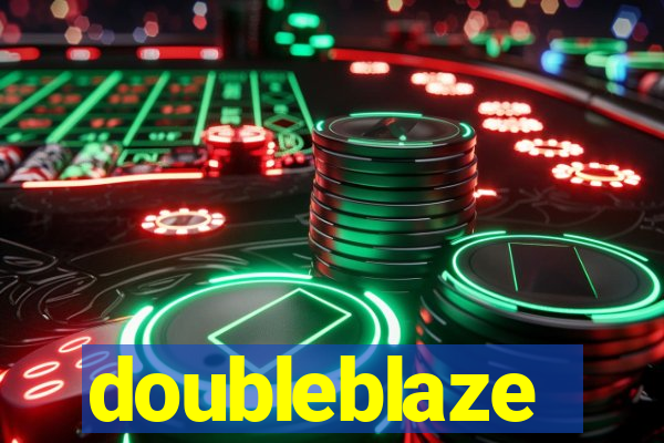 doubleblaze