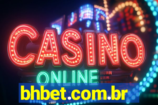 bhbet.com.br