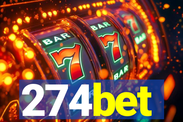 274bet