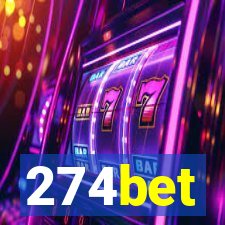274bet