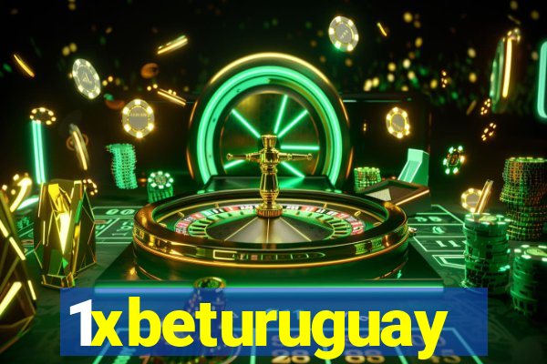 1xbeturuguay