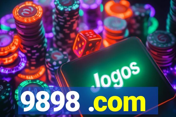 9898 .com