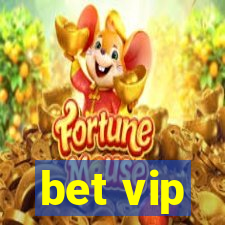 bet vip