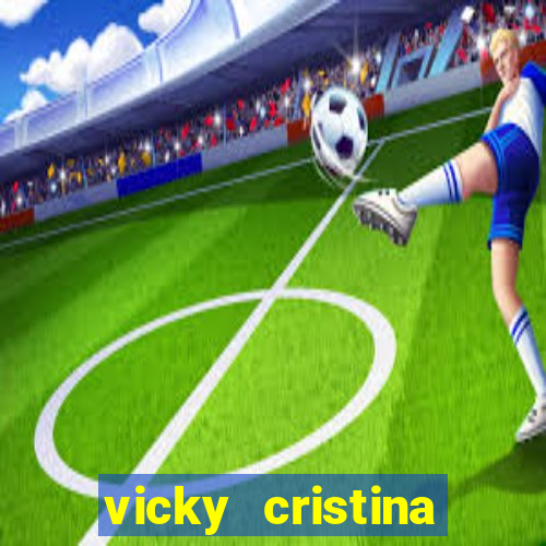 vicky cristina barcelona (2008) download