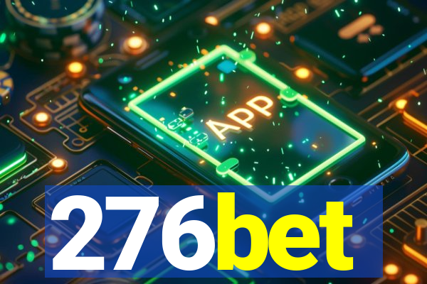 276bet