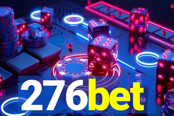 276bet