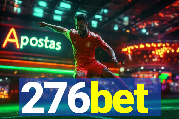 276bet
