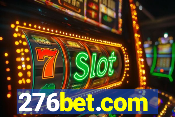 276bet.com