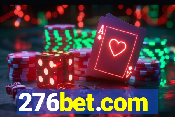 276bet.com