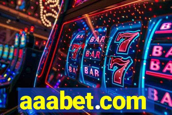 aaabet.com