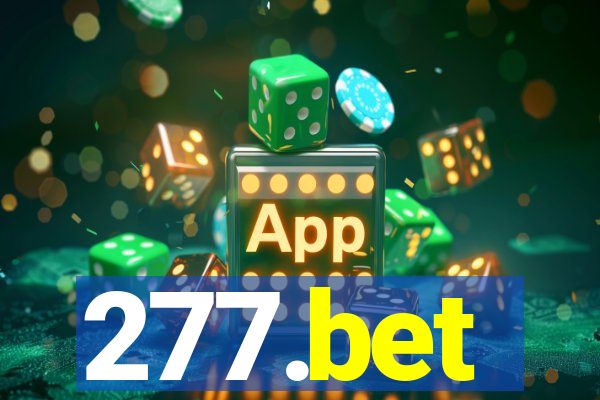 277.bet