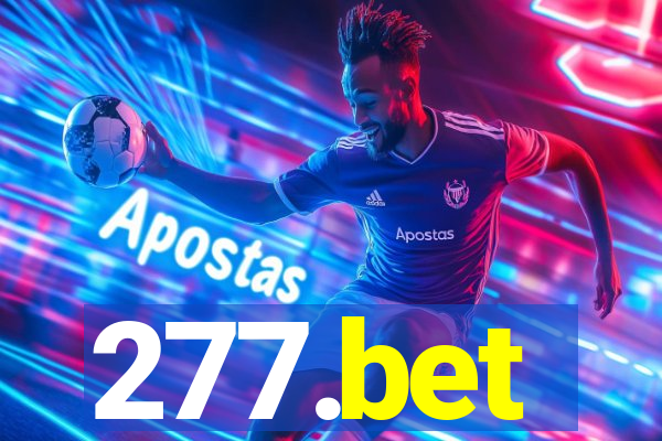 277.bet
