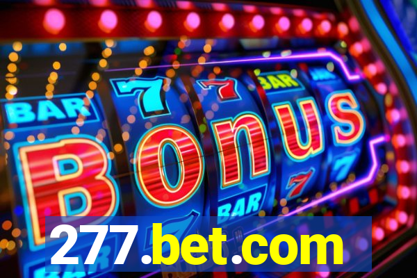 277.bet.com