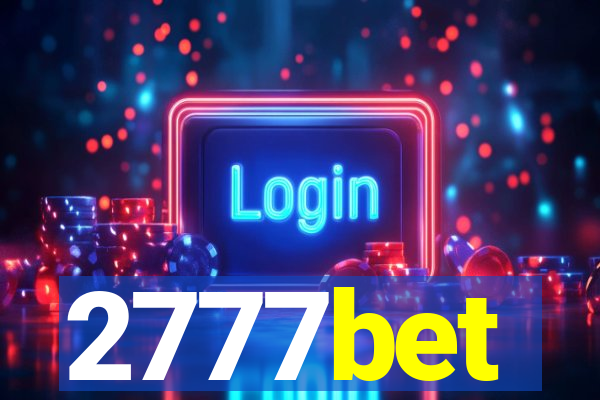 2777bet