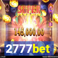 2777bet