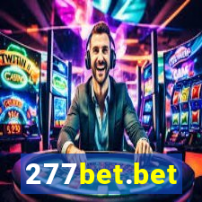 277bet.bet