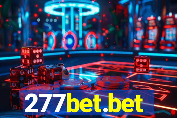 277bet.bet