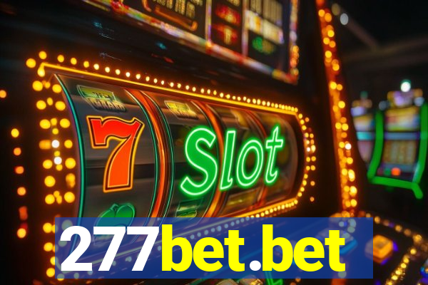 277bet.bet
