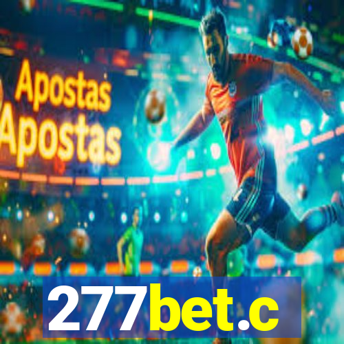 277bet.c