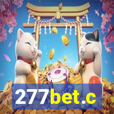 277bet.c