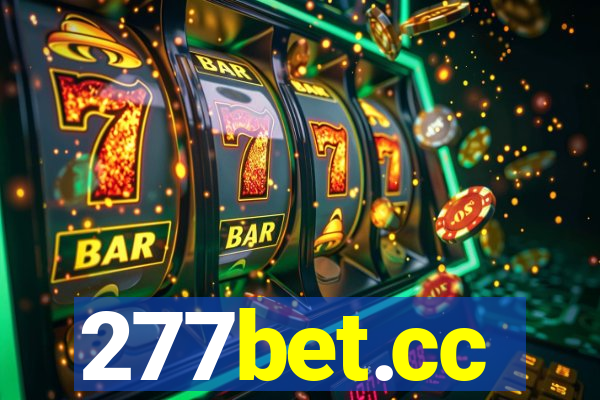 277bet.cc