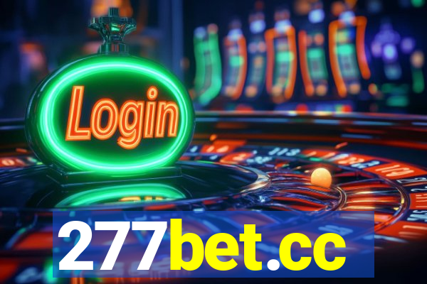 277bet.cc