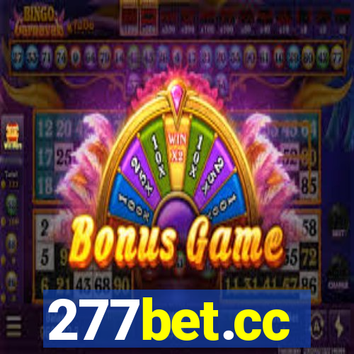 277bet.cc