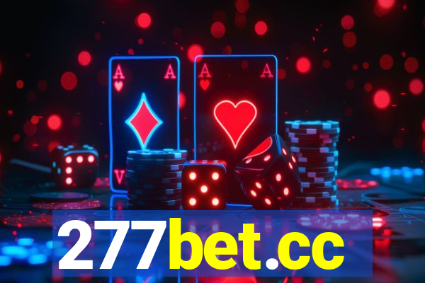 277bet.cc
