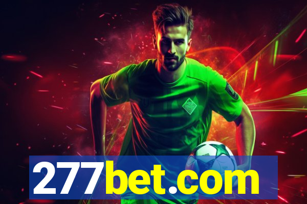 277bet.com