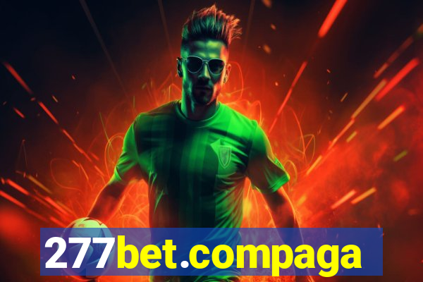 277bet.compaga