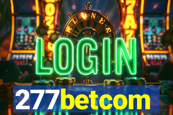 277betcom