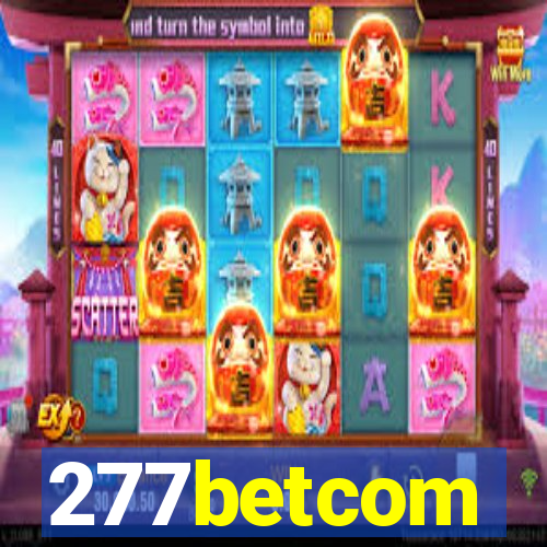 277betcom